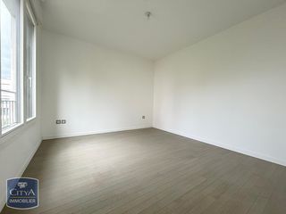  Appartement � louer 5 pi�ces 96 m�