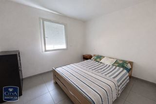  Maison � louer 4 pi�ces 84 m�