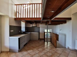  Maison � vendre 3 pi�ces 56 m�