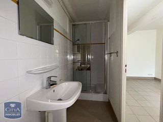  Appartement � louer 2 pi�ces 51 m�