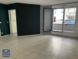  Appartement � louer 3 pi�ces 71 m�