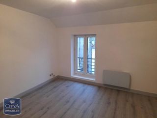  Appartement � louer 2 pi�ces 29 m�