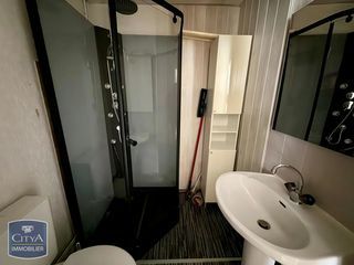  Appartement � louer 2 pi�ces 25 m�