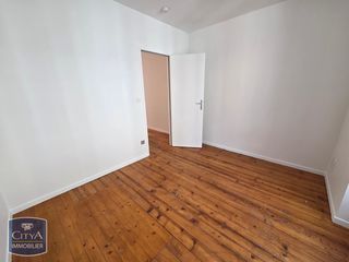  Appartement � louer 2 pi�ces 31 m�