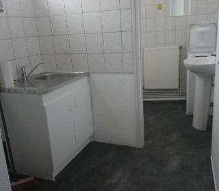  Appartement � louer 3 pi�ces 76 m�