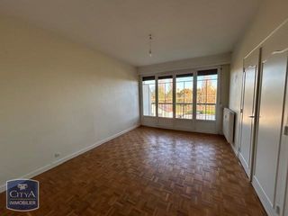  Appartement � louer 2 pi�ces 54 m�