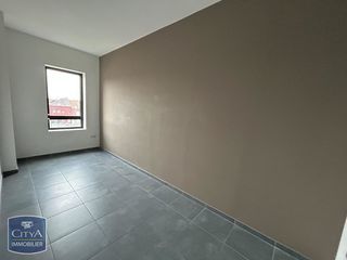  Appartement � louer 3 pi�ces 61 m�