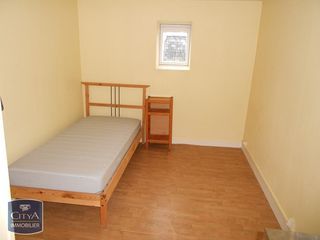  Appartement � louer 1 pi�ce 9 m�