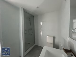  Appartement � louer 2 pi�ces 51 m�