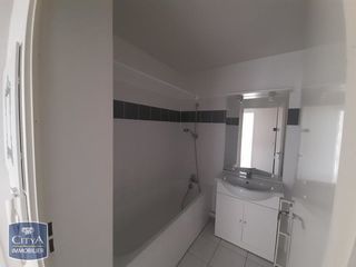  Appartement � louer 2 pi�ces 48 m�