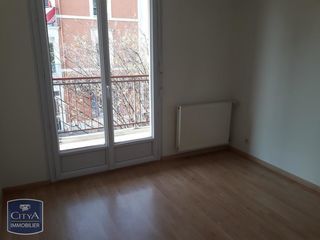  Appartement � louer 3 pi�ces 74 m�