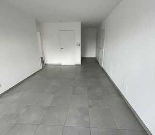  Appartement � louer 3 pi�ces 64 m�