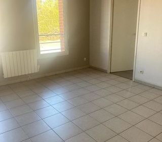  Appartement � louer 2 pi�ces 49 m�