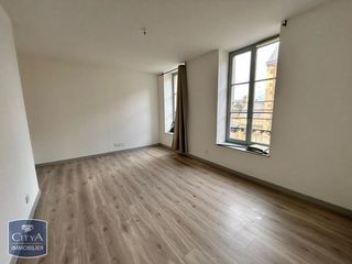  Appartement � louer 4 pi�ces 119 m�