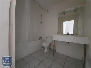  Appartement � louer 2 pi�ces 42 m�