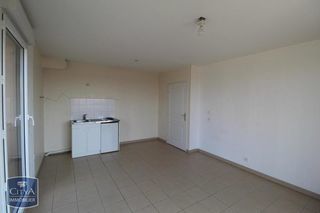  Appartement � louer 1 pi�ce 29 m�