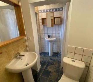  Appartement � louer 1 pi�ce 18 m�