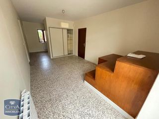  Appartement � louer 2 pi�ces 45 m�