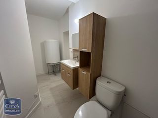  Appartement � louer 3 pi�ces 59 m�