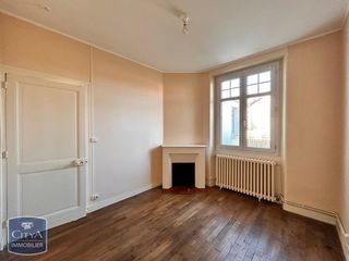  Maison � louer 2 pi�ces 56 m�