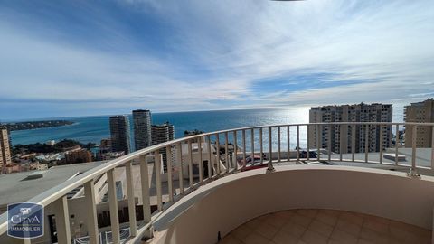   Location Appartement Appartement - 3 pi�ce(s) - 70 m�