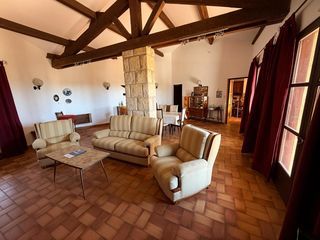  Maison � vendre 5 pi�ces 157 m�