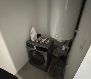  Maison � louer 2 pi�ces 62 m�