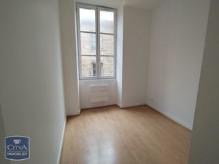  Appartement � louer 2 pi�ces 50 m�