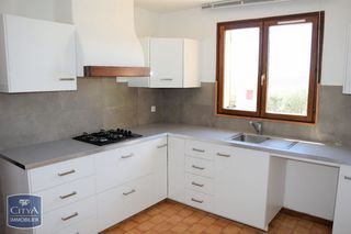  Maison � louer 4 pi�ces 79 m�