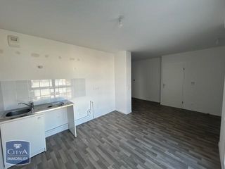  Appartement � louer 2 pi�ces 42 m�