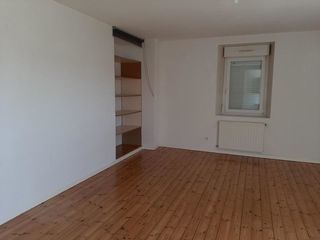  Appartement � louer 3 pi�ces 71 m�