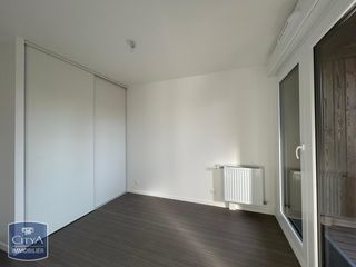  Appartement � louer 2 pi�ces 48 m�