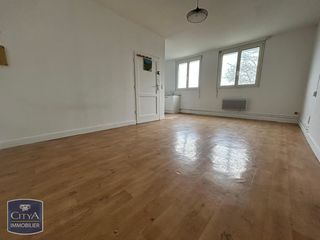  Appartement � louer 1 pi�ce 29 m�