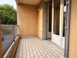  Appartement � vendre 3 pi�ces 64 m�