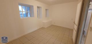  Appartement � louer 2 pi�ces 51 m�