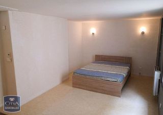  Appartement � louer 3 pi�ces 62 m�