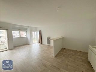  Appartement � louer 3 pi�ces 66 m�