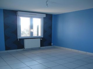  Appartement � louer 4 pi�ces 73 m�