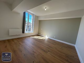  Appartement � louer 2 pi�ces 49 m�