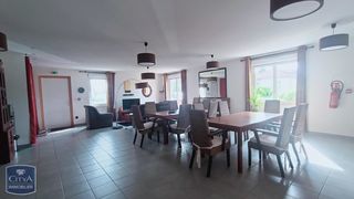  Appartement � louer 4 pi�ces 68 m�