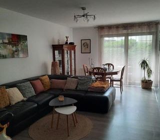  Appartement � louer 3 pi�ces 65 m�