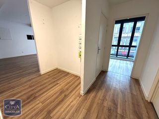  Appartement � louer 2 pi�ces 64 m�