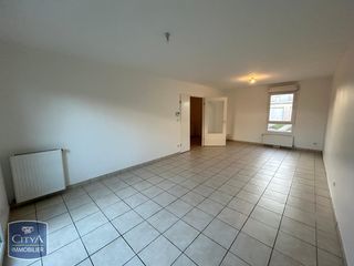  Maison � louer 4 pi�ces 90 m�