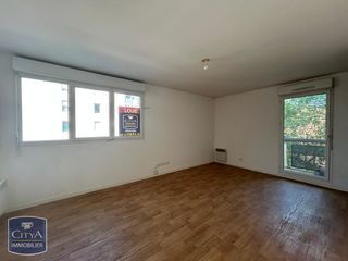  Appartement � louer 2 pi�ces 48 m�