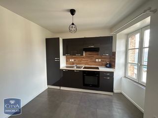  Appartement � louer 4 pi�ces 51 m�