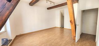  Appartement � louer 2 pi�ces 74 m�