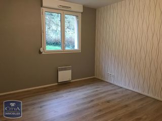  Appartement � louer 2 pi�ces 48 m�