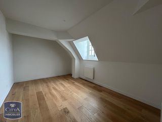  Appartement � louer 3 pi�ces 49 m�