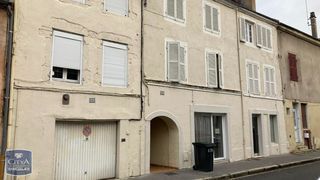  Appartement � louer 1 pi�ce 48 m�