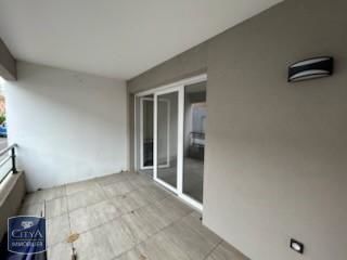  Appartement � louer 3 pi�ces 67 m�